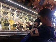 -Patagonia Chocolates(皇后镇店)