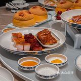 🦐【永远可以相信】珠海横琴的这家粤匠私厨👍🏻