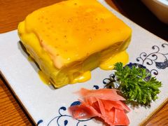 -二丁目食堂(浑南花园城店)