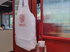 -李叔叔虾蟹大排档(青羊店)