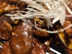 -津菜典藏河西店(水上店)