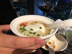 -小南洋海景餐厅(深圳湾店)