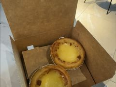 -达美乐比萨(南京路店)