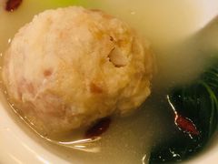 -淮扬韵.淮扬味道