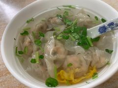 -大叔家福鼎小吃(十全街店)