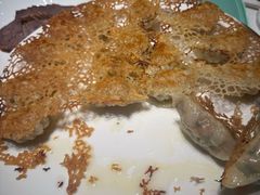 -瓯菜排档·温州海鲜(玕南店)