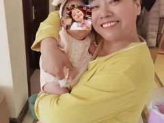 -美睦爱家·高端月嫂·育儿嫂·保姆家政服务