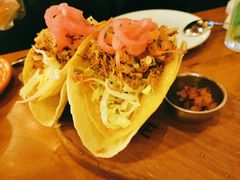 慢烤猪肉塔口-COMMUNE幻师(解放西路店)