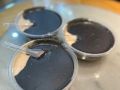 -芝麻糊世家(西华店)