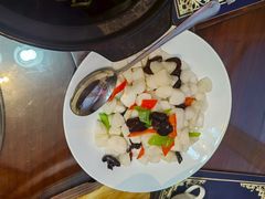 -徽湘客(草桥店)
