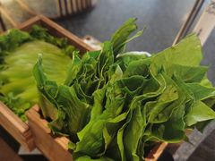 -盡膳口福跷脚牛肉火锅(合生汇购物中心店)