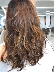 -潘多拉Hairsalon