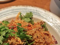 -喝丢一只鞋海鲜烧烤·海肠捞饭(市场店)
