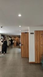 -宝贝家族国际影像馆(东郊记忆店)