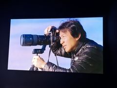 -罗红摄影艺术馆