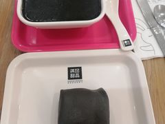 -满记甜品(金唐购物中心店)