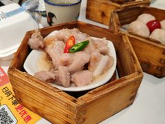 -粤食堂(天津和悦汇店)