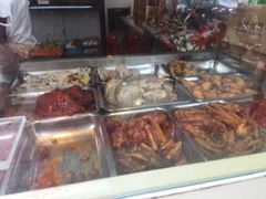 -真正老陸稿荐(上马墩店)