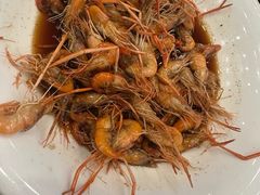 -侬佳蒸菜馆(听潮店)