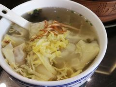 -锡笼记·无锡小笼(新明路店)