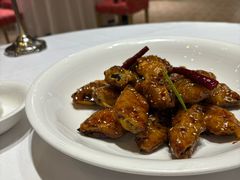 -天福苑(崇宁路店)