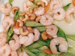 -赵记煎饼卷大葱(东岳店)