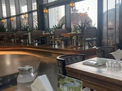 -天山传奇新疆菜(SKLP店)