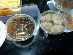 -无影脚佛山陈氏盲公丸始创店(飞鸿街店)