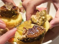-Mogul Eatery·大亨餐酒馆