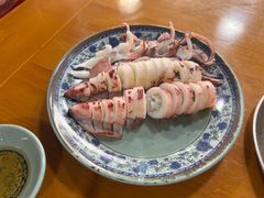 -福州人铭小吃