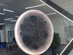 -优昂健身(新光界店)