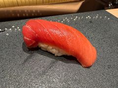 -嶺寿司