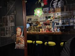 -日本料理神拉面