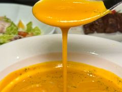 -ZHAO赵·牛扒坊(万象城店)