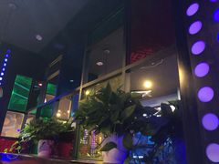 -百岁我家酸菜鱼(龙湾万达店)