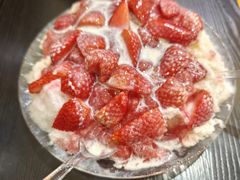 -斯利美(禾祥西路店)