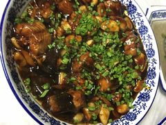-洞天食府(北大街店)