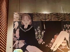 -山葵家居酒屋(天目里店)