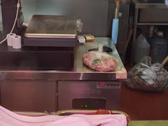 -洪记白水羊头(留学路店)