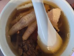 -徐记海鲜(曲江南湖店)