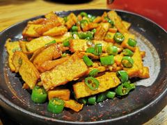 -湘里乡亲甲王二老店
