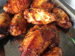 -佰运猪蹄(高陵店)