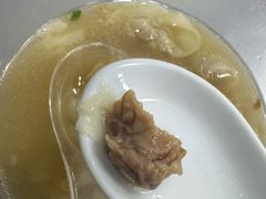-盖邑扁食店