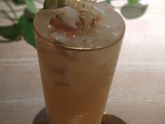 荔枝冰酿-春风·有糖(崇宁路店)