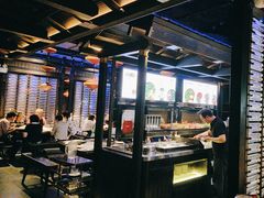 -川西坝子火锅(清江东路3.0直营店)