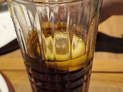-必胜客(花都百业店)