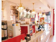 -TOUCH泰奇(金桥长岛路店)