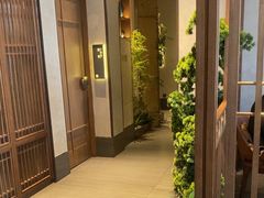 -百富源·海鲜辽菜(张士店)