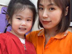 -吉的堡幼儿园(安康仕府大院园)