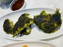 -鹭江潮餐厅•福建菜(佲家店)